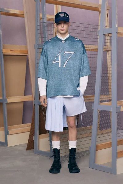 Look 23